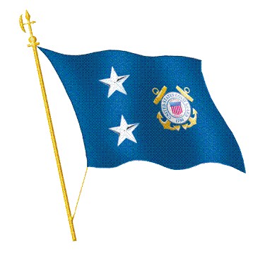 Rear Admiral Upper Half Flag (Flag Officer) Rear Admiral Upper Half Flag (Flag Officer)